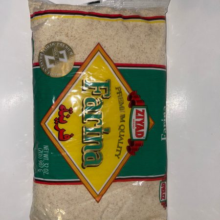 Farina 32oz