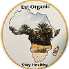 Majestic Organic Store